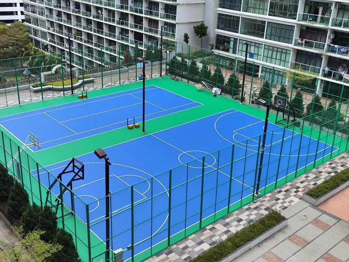 Appartamento Mount Austin Atarigame And Neflix 9Pax Balcony Palazio Johor Bahru 0*,  Malesia