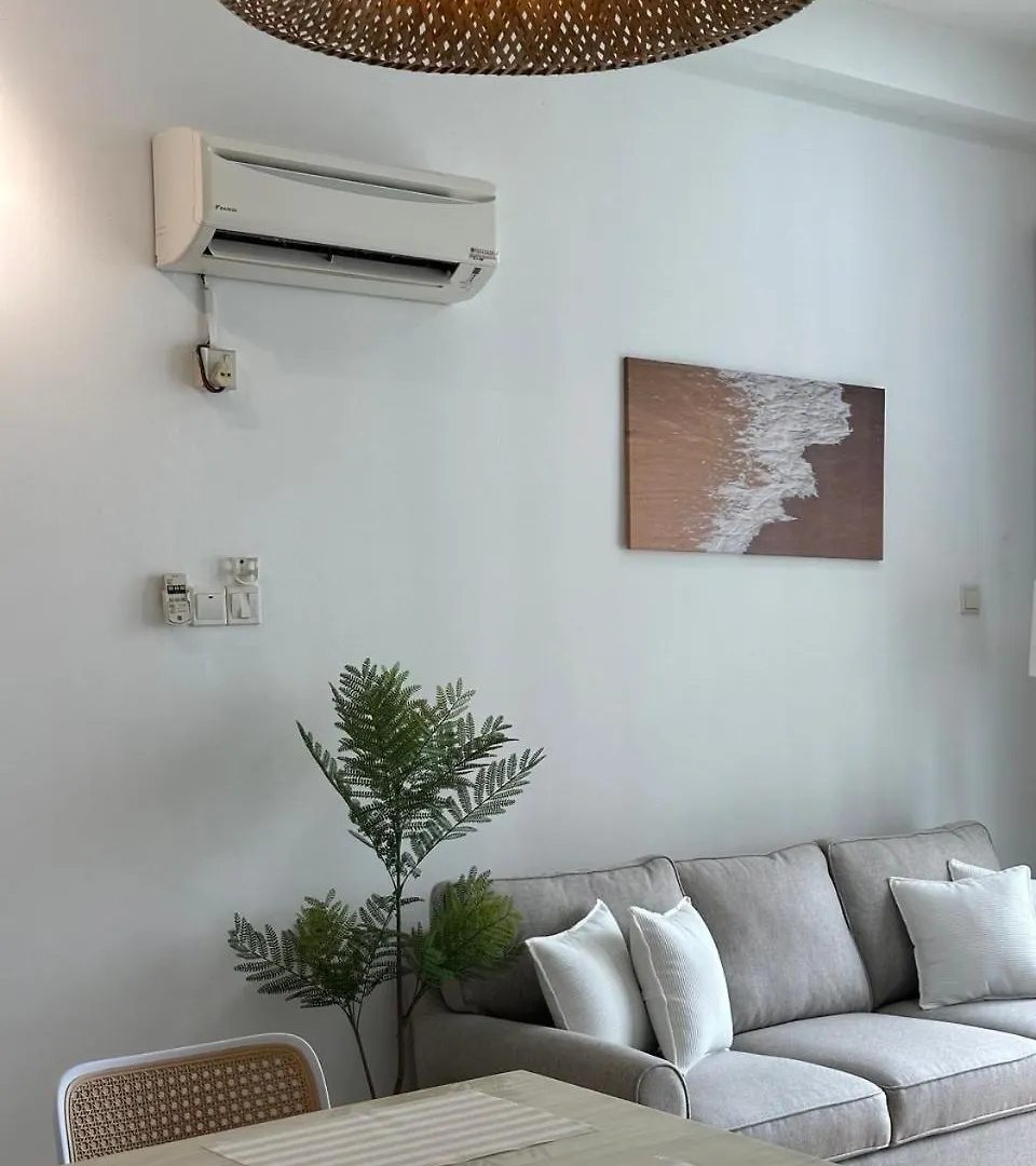 Appartamento Mount Austin Atarigame And Neflix 9Pax Balcony Palazio Johor Bahru